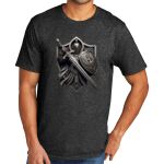 Tri Blend Tee Thumbnail