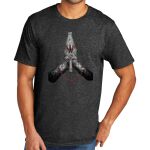 Tri Blend Tee Thumbnail