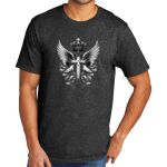 Tri Blend Tee Thumbnail