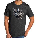 Tri Blend Tee Thumbnail