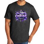 Tri Blend Tee Thumbnail