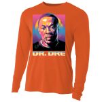 Cooling Performance Long Sleeve Tee Thumbnail