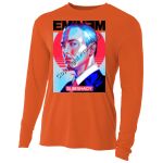 Cooling Performance Long Sleeve Tee Thumbnail