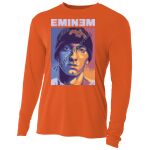 Cooling Performance Long Sleeve Tee Thumbnail