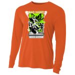Cooling Performance Long Sleeve Tee Thumbnail