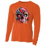 Cooling Performance Long Sleeve Tee Thumbnail