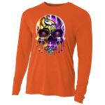 Cooling Performance Long Sleeve Tee Thumbnail