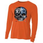 Cooling Performance Long Sleeve Tee Thumbnail