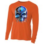 Cooling Performance Long Sleeve Tee Thumbnail