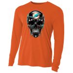 Cooling Performance Long Sleeve Tee Thumbnail