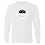 Lightweight Long Sleeve T-Shirt Thumbnail