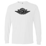 Lightweight Long Sleeve T-Shirt Thumbnail