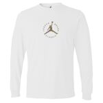 Lightweight Long Sleeve T-Shirt Thumbnail