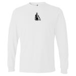 Lightweight Long Sleeve T-Shirt Thumbnail