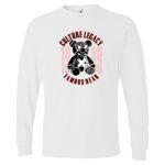 Lightweight Long Sleeve T-Shirt Thumbnail