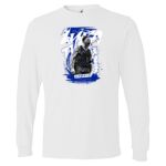 Lightweight Long Sleeve T-Shirt Thumbnail