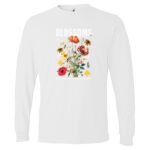 Lightweight Long Sleeve T-Shirt Thumbnail