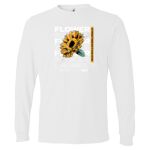 Lightweight Long Sleeve T-Shirt Thumbnail