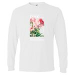 Lightweight Long Sleeve T-Shirt Thumbnail