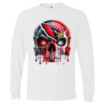 Lightweight Long Sleeve T-Shirt Thumbnail