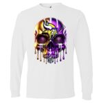 Lightweight Long Sleeve T-Shirt Thumbnail