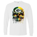 Lightweight Long Sleeve T-Shirt Thumbnail