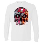 Lightweight Long Sleeve T-Shirt Thumbnail