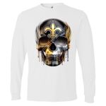 Lightweight Long Sleeve T-Shirt Thumbnail