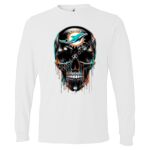 Lightweight Long Sleeve T-Shirt Thumbnail